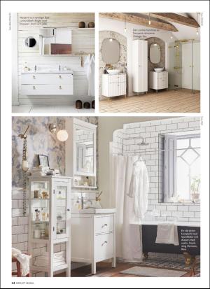 aftonbladet_hh-20190927_000_00_00_044.pdf