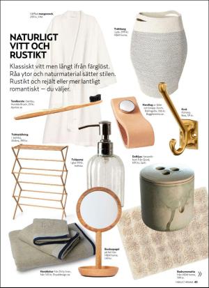 aftonbladet_hh-20190927_000_00_00_045.pdf