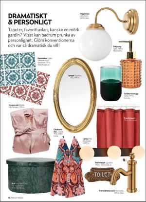 aftonbladet_hh-20190927_000_00_00_046.pdf