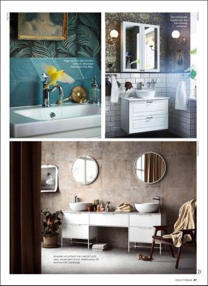 aftonbladet_hh-20190927_000_00_00_047.pdf