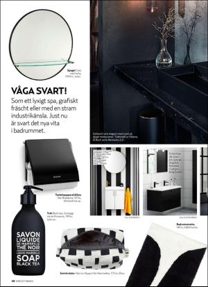 aftonbladet_hh-20190927_000_00_00_048.pdf