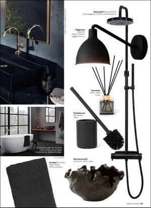 aftonbladet_hh-20190927_000_00_00_049.pdf