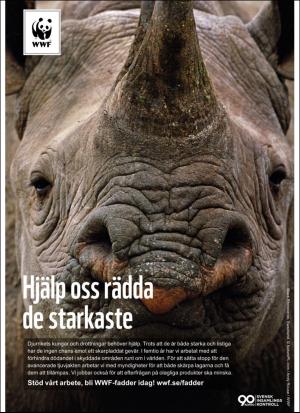 aftonbladet_hh-20190927_000_00_00_050.pdf