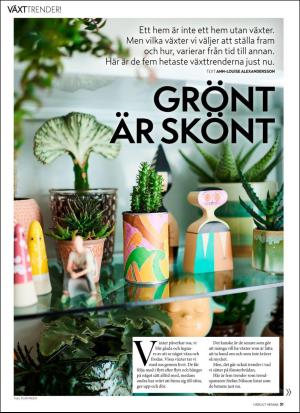 aftonbladet_hh-20190927_000_00_00_051.pdf