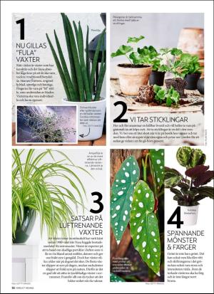 aftonbladet_hh-20190927_000_00_00_052.pdf