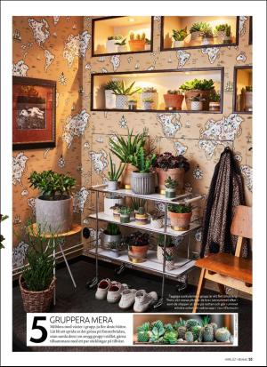 aftonbladet_hh-20190927_000_00_00_053.pdf