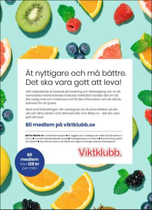 aftonbladet_hh-20190927_000_00_00_054.pdf