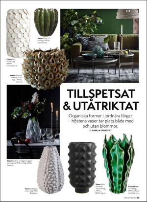 aftonbladet_hh-20190927_000_00_00_055.pdf