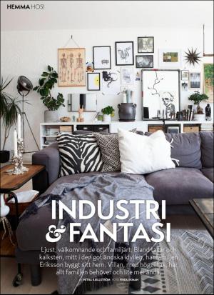 aftonbladet_hh-20190927_000_00_00_056.pdf