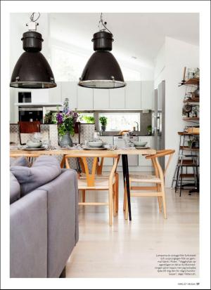 aftonbladet_hh-20190927_000_00_00_057.pdf