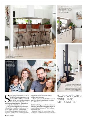 aftonbladet_hh-20190927_000_00_00_058.pdf