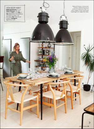 aftonbladet_hh-20190927_000_00_00_059.pdf