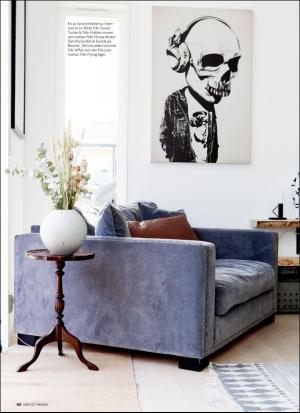 aftonbladet_hh-20190927_000_00_00_060.pdf