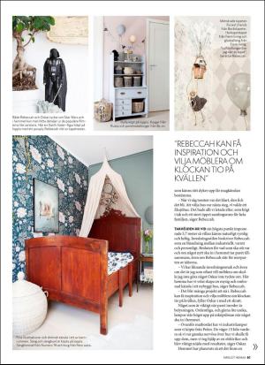 aftonbladet_hh-20190927_000_00_00_061.pdf