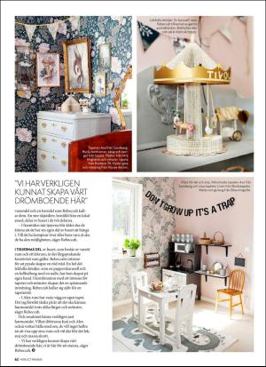 aftonbladet_hh-20190927_000_00_00_062.pdf