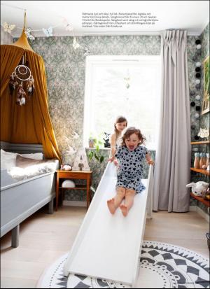 aftonbladet_hh-20190927_000_00_00_063.pdf