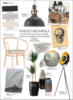 aftonbladet_hh-20190927_000_00_00_064.pdf