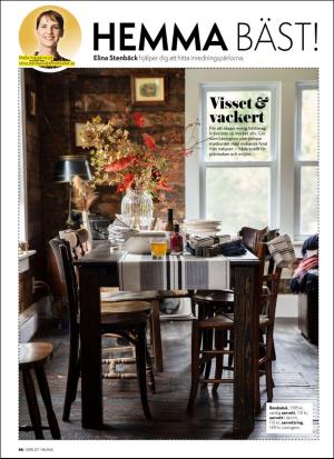 aftonbladet_hh-20190927_000_00_00_066.pdf