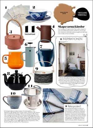 aftonbladet_hh-20190927_000_00_00_067.pdf