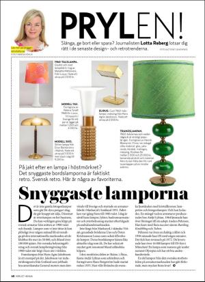 aftonbladet_hh-20190927_000_00_00_068.pdf