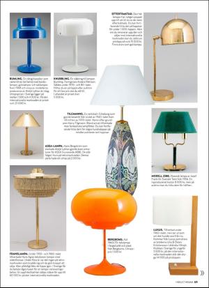 aftonbladet_hh-20190927_000_00_00_069.pdf