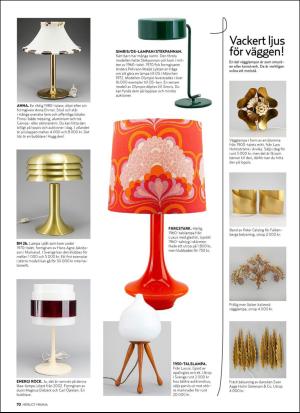 aftonbladet_hh-20190927_000_00_00_070.pdf