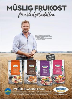 aftonbladet_hh-20190927_000_00_00_071.pdf