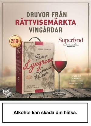 aftonbladet_hh-20190927_000_00_00_072.pdf