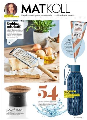 aftonbladet_hh-20190927_000_00_00_073.pdf