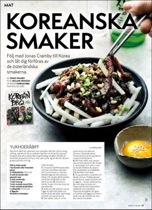 aftonbladet_hh-20190927_000_00_00_075.pdf