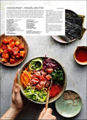 aftonbladet_hh-20190927_000_00_00_076.pdf