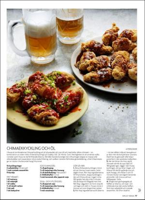 aftonbladet_hh-20190927_000_00_00_077.pdf