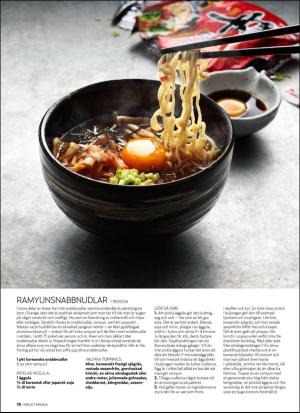 aftonbladet_hh-20190927_000_00_00_078.pdf