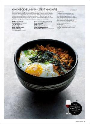 aftonbladet_hh-20190927_000_00_00_079.pdf