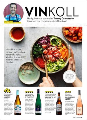 aftonbladet_hh-20190927_000_00_00_081.pdf