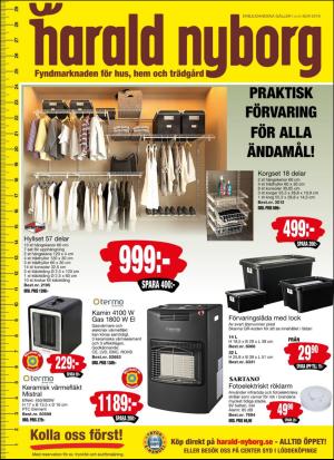 aftonbladet_hh-20190927_000_00_00_082.pdf