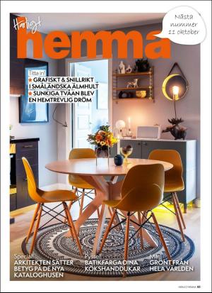 aftonbladet_hh-20190927_000_00_00_083.pdf