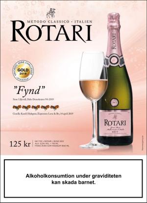 aftonbladet_hh-20191011_000_00_00_005.pdf