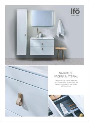 aftonbladet_hh-20191011_000_00_00_006.pdf