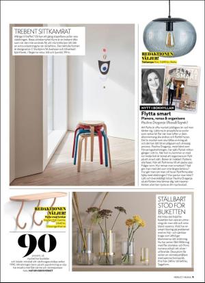 aftonbladet_hh-20191011_000_00_00_009.pdf