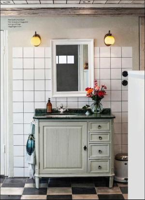 aftonbladet_hh-20191011_000_00_00_014.pdf