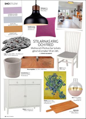 aftonbladet_hh-20191011_000_00_00_018.pdf