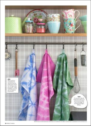 aftonbladet_hh-20191011_000_00_00_024.pdf