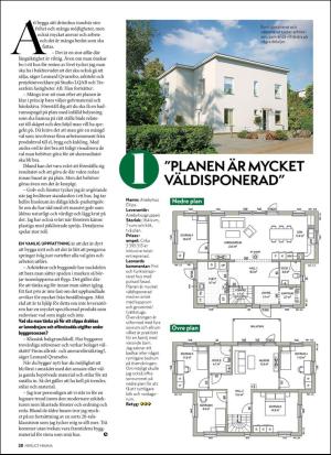 aftonbladet_hh-20191011_000_00_00_028.pdf