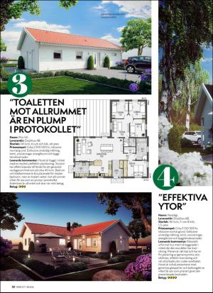 aftonbladet_hh-20191011_000_00_00_030.pdf