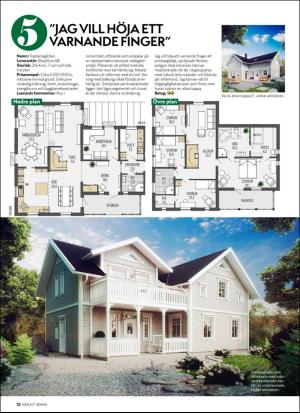 aftonbladet_hh-20191011_000_00_00_032.pdf