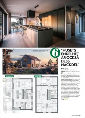 aftonbladet_hh-20191011_000_00_00_033.pdf