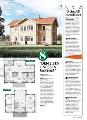 aftonbladet_hh-20191011_000_00_00_035.pdf