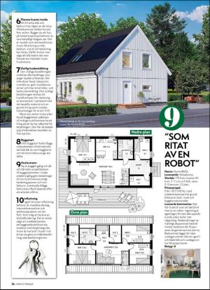 aftonbladet_hh-20191011_000_00_00_036.pdf