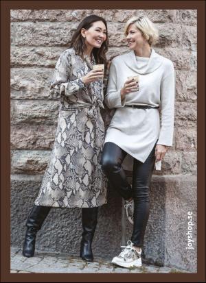 aftonbladet_hh-20191011_000_00_00_041.pdf